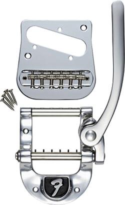 Image du produit G-Gotoh Bigsby B5 Fender Telecaster Vibrato Kit