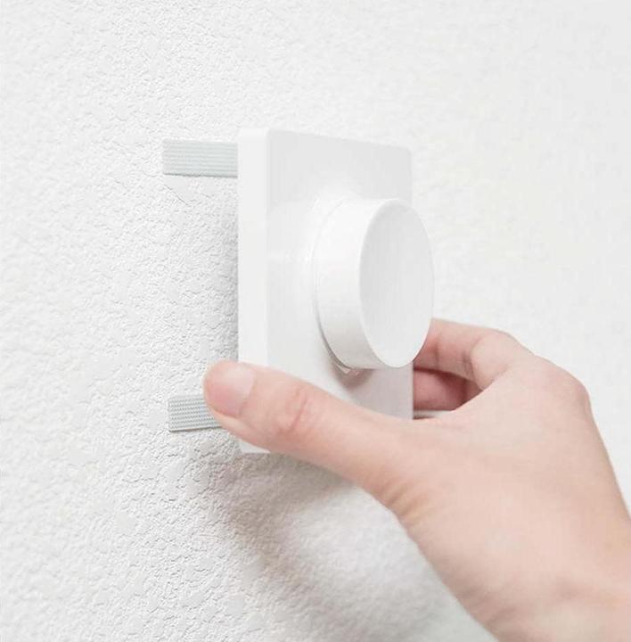 Immagine prodotto Yeelight Dimmer intelligente senza fili