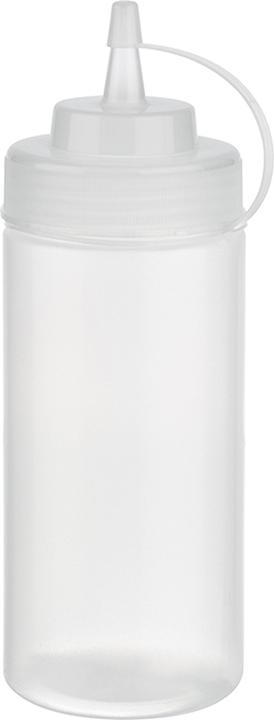APS Quetschflasche, 6er Set