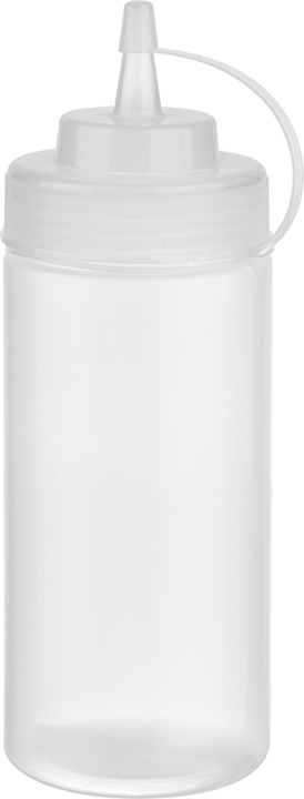 Immagine prodotto APS Quetschflasche, 6er Set