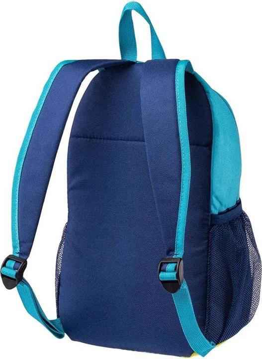Actual product image Hi-Tec Simply 8L Backpack (8 l)