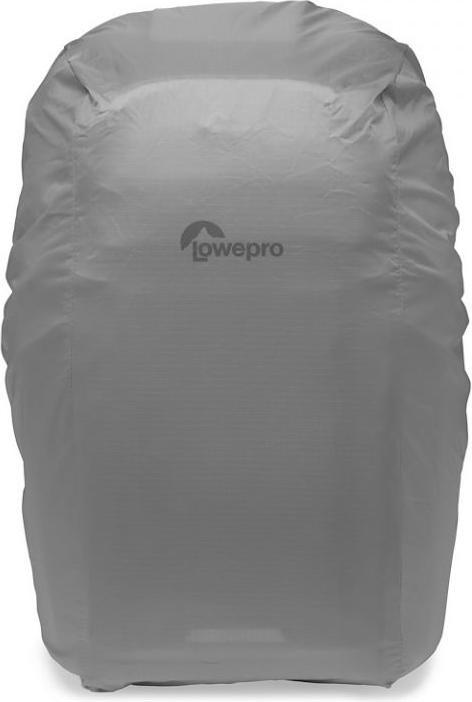 Produktbild Lowepro Photo Active BP 300 AW (Fotorucksack, 25 l)