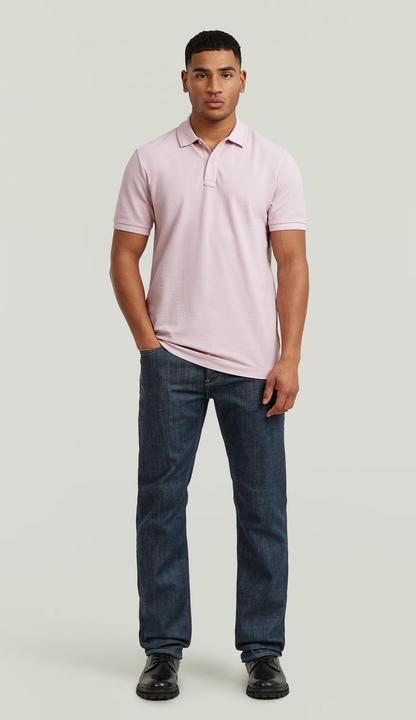 Produktbild G-Star Dunda (S)