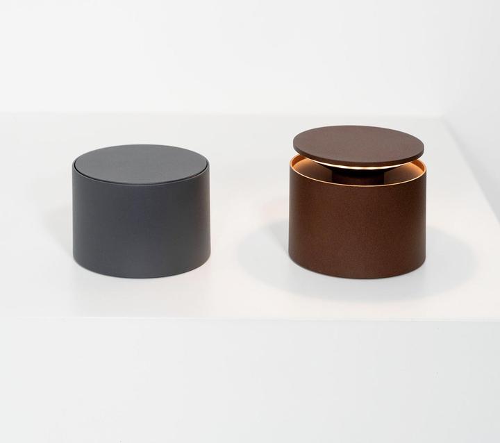 Immagine prodotto Zafferano LED Lampe (134 lm)