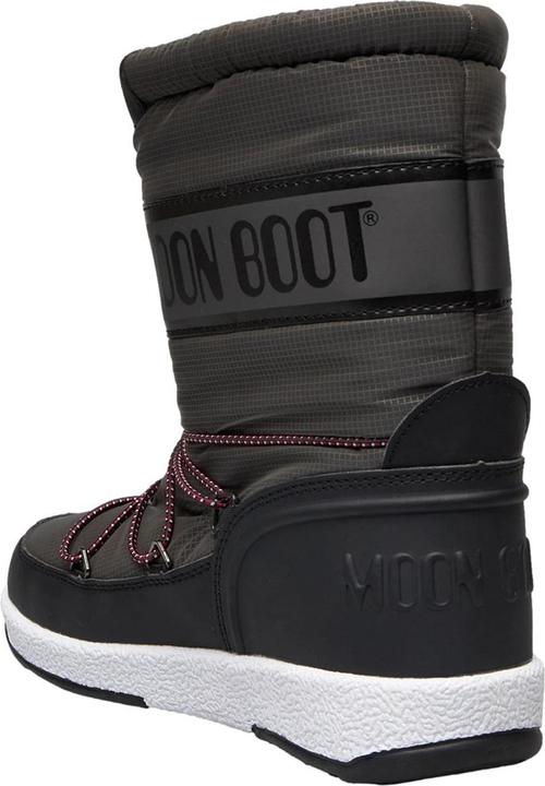 Produktbild Moon Boot Junior Sport (30)
