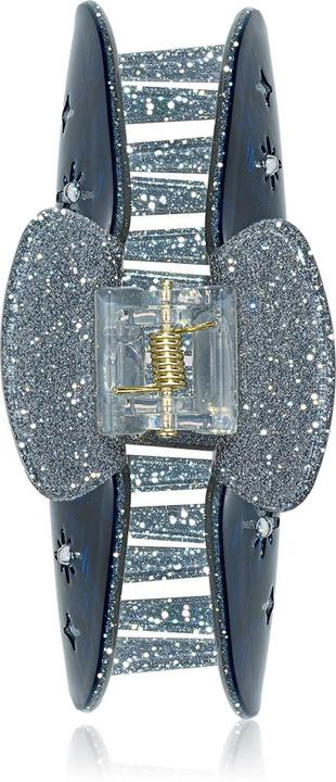 Produktbild Invisibobble Eclipse Nightfall (1 Stk.)