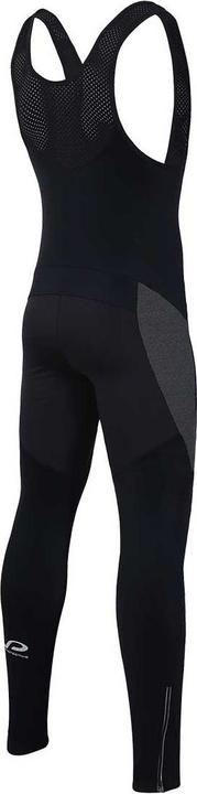 Produktbild Protective Combat Rock Therm (4XL)