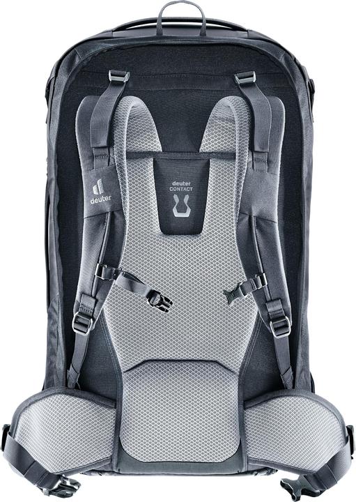 Actual product image Deuter Access 55 (55 l)