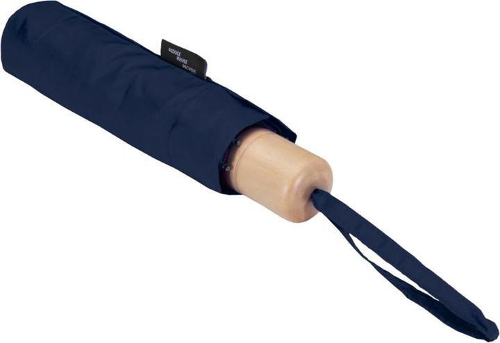 Image du produit Floso - Parapluie pliant DANE