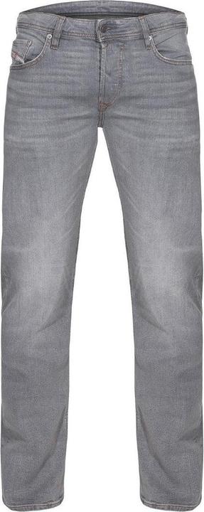 Produktbild Diesel TeppharX Jeans (34)