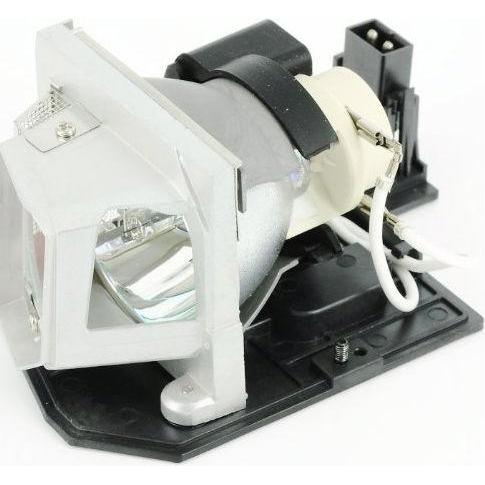 CoreParts Projector Lamp for Optoma (Bl-fp230h), Beamerlampe