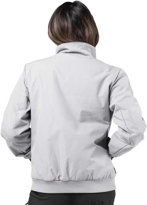 Actual product image Zhik Flight Jacket (XL)