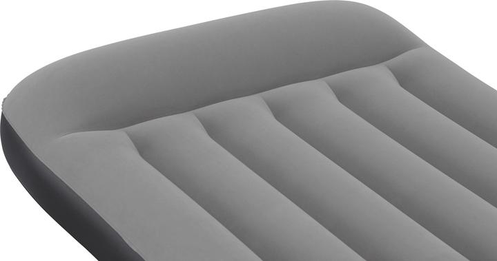 Produktbild Bestway 671BQ