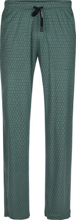 Immagine prodotto Calida RMX Sleep (S)