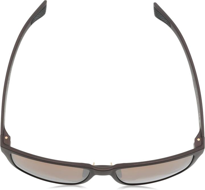 Produktbild Maui Jim H686