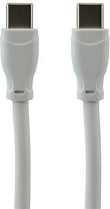 FreeVoice USB C – USB C (1 m, USB 2.0)