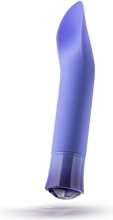vibromasseur clitoridienne Vibromasseur Clitoris & Aspirateur Clitoris