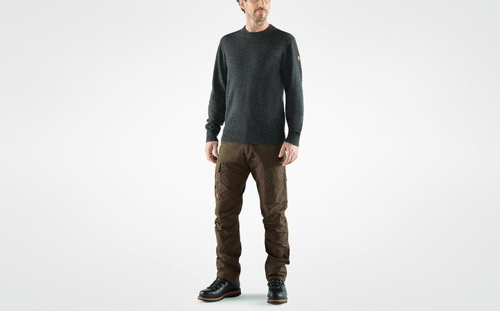 Immagine prodotto Fjällräven Övik (L)