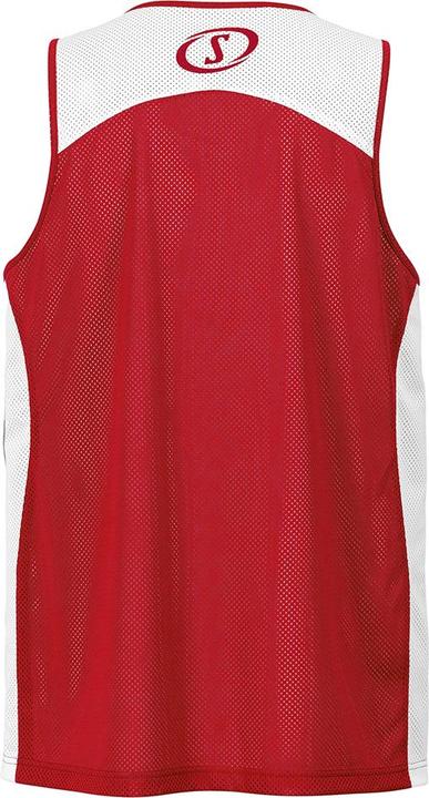 Immagine prodotto Spalding Camicia reversibile Essential (4XL)