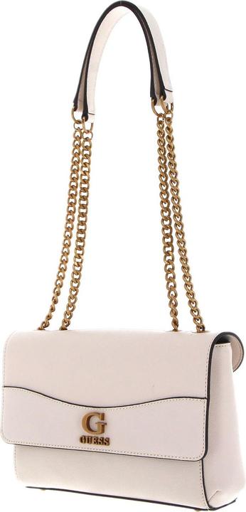 Immagine prodotto Guess Nell Convertible Crossbody Flap
