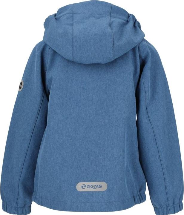 Actual product image ZigZag Kid's Bjorn (140)