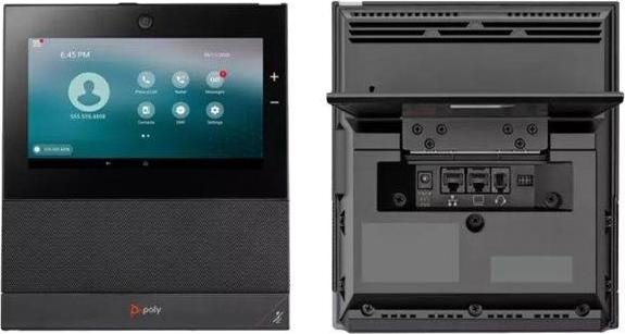 Produktbild Poly CCX 700