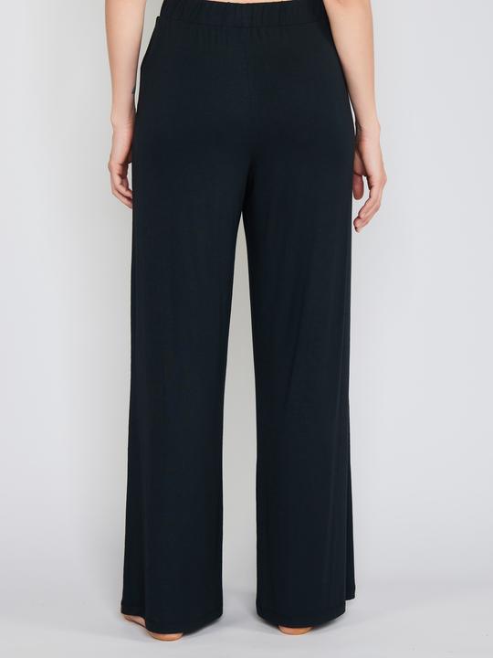 Immagine prodotto Joop! Sweatpants Luxe (44)