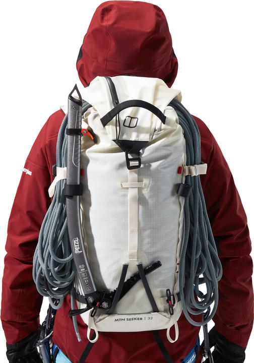Productafbeelding Berghaus MTN Zoeker 32 (32 l)