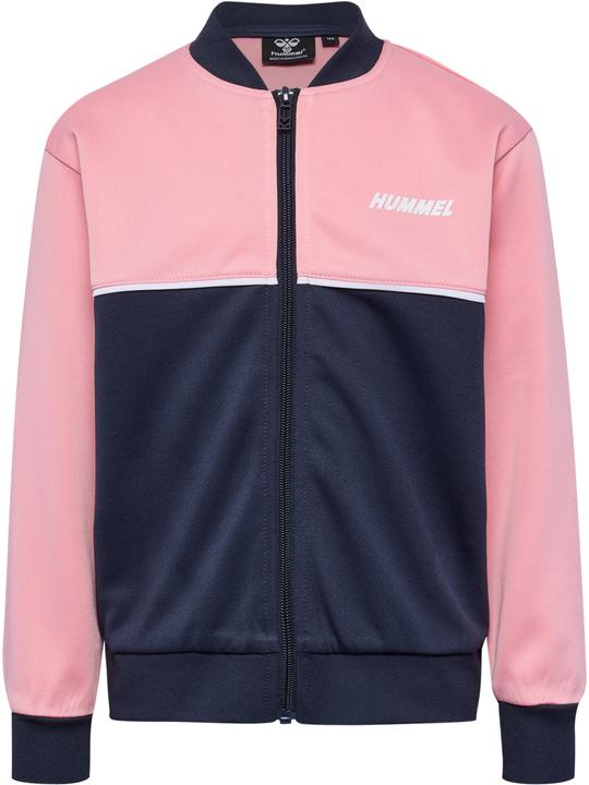 Produktbild hummel hmlDALLAS TRACKSUIT (140)