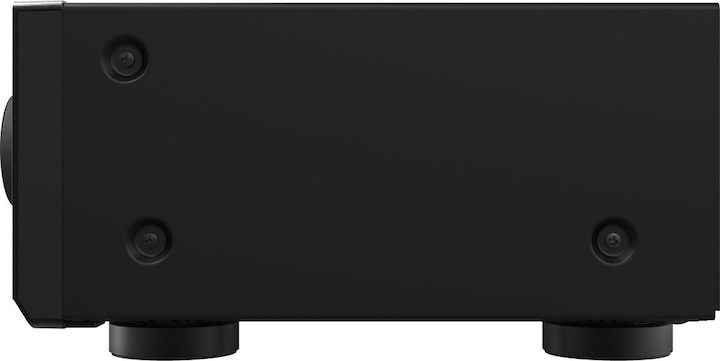 Produktbild Pioneer VSX-835D (7.2 Kanal, DAB, FM)