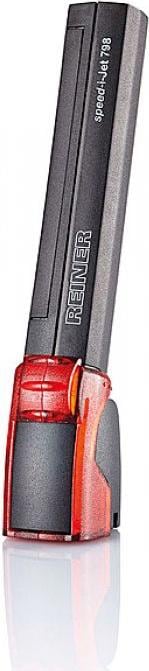 Immagine prodotto Reiner Speed-i-Jet 798