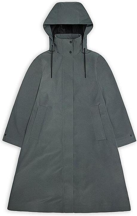 Produktbild Rains 12590 (S)