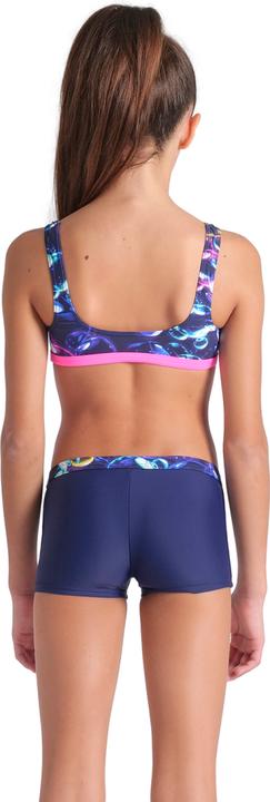 Produktbild Arena G Soap Bubbles Bikini Bralette (116)