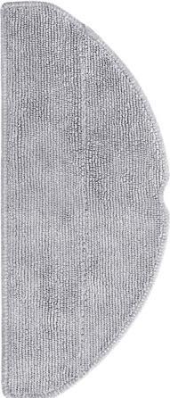 Image du produit Xiaomi Robot Vacuum S20 Mop Pad