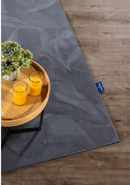 Actual product image Villeroy & Boch Leon (160 x 230 cm)