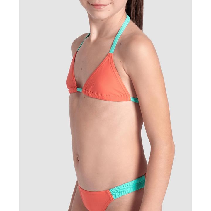 Actual product image Arena Essentials (10XL)