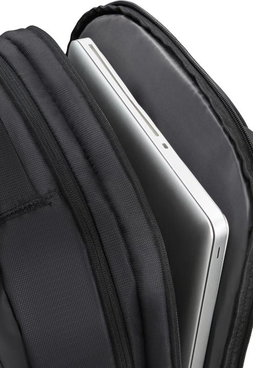 Produktbild American Tourister Urban Groove (23 l)