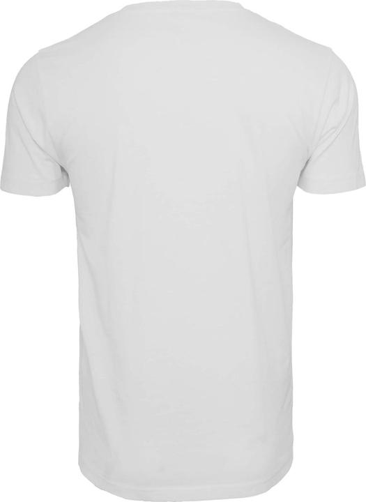 Produktbild Merchcode Faboom TShirt (XXL)