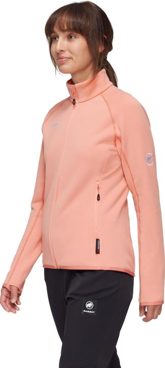 Immagine prodotto Mammut Aconcagua ML Jacket Women (XS)