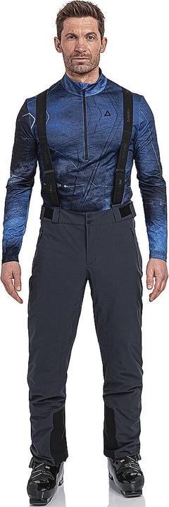 Immagine prodotto Schöffel Pants Style Pine MNS (M)