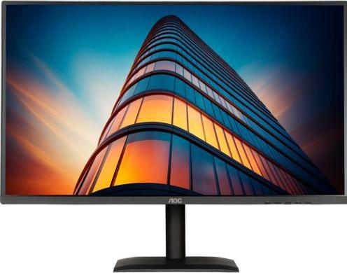 Produktbild AOC Q27E4CV (2560 x 1440 Pixel, 27")