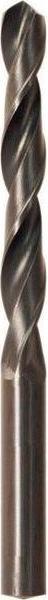 Actual product image Forum Professional Solutions Twist drill DIN 338 N, roll-rolled, HSS, 8.2 mm (8.2 mm)