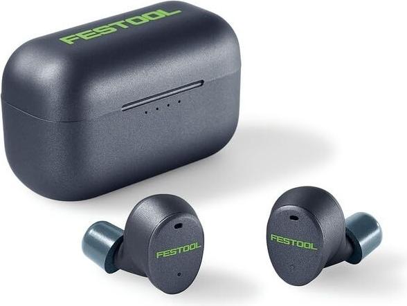 Produktbild Festool GHS 25 I (1 x)