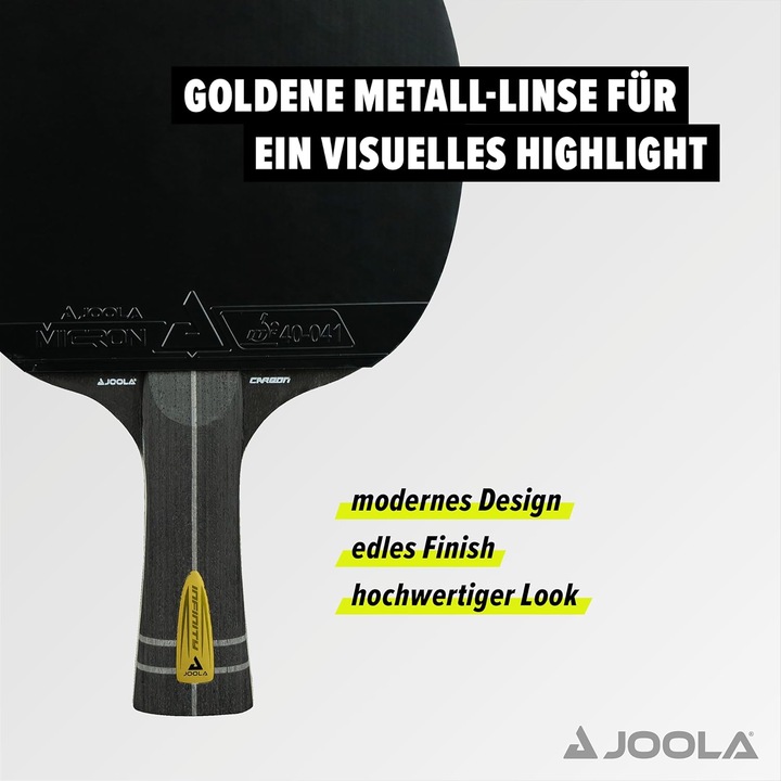 Image du produit Joola Infinity Carbone
