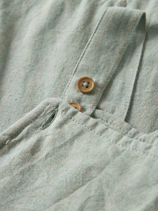 Actual product image Name it Kurze Overall (50)