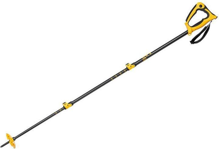 Immagine prodotto Grivel Condor Evo Alpine 3 (110 - 140 cm)