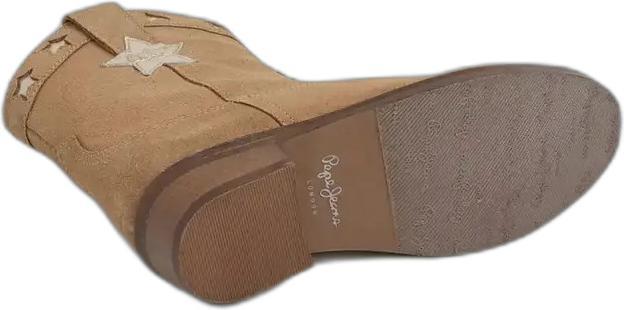 Produktbild Pepe Jeans Western Star G (32)