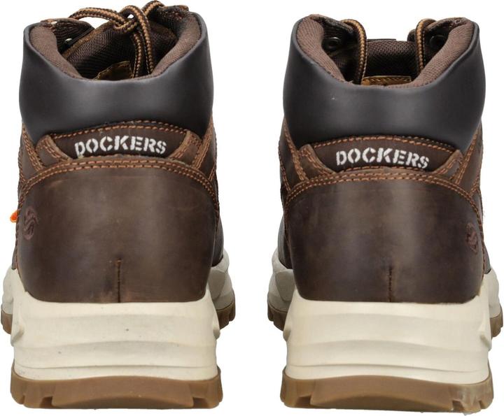 Image du produit Dockers by Gerli 53KL002 - 63521 (41)