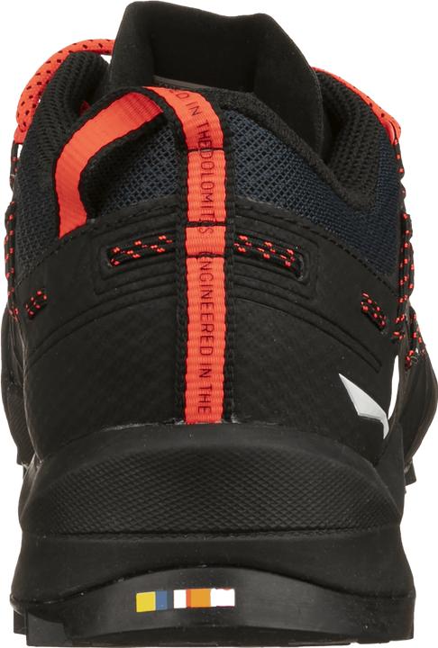 Actual product image Salewa Wildfire 2 Shoe Da (36)