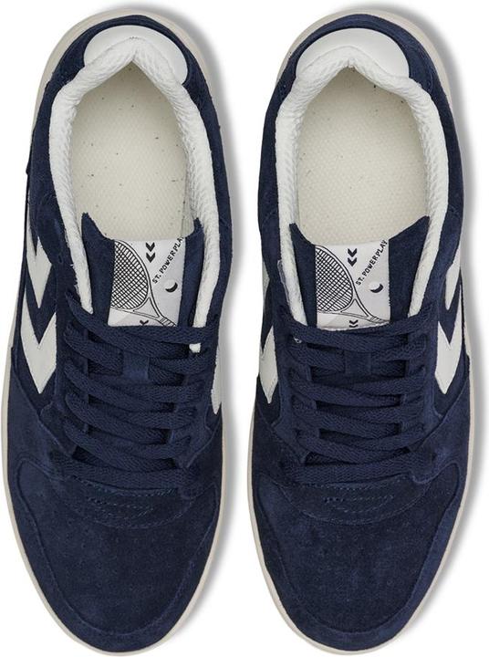 Produktbild hummel St. Power Play Suede (37)